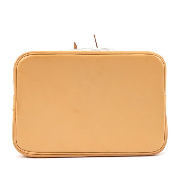 Noe BB Damier Azur Shoulder Bag - Picture 3 of 8